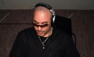 Roger Sanchez popunio Shamballu