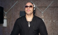 Roger Sanchez popunio Shamballu