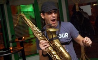 Sax