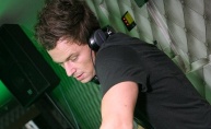 Fedde La Grande u Shamballi