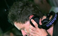 Fedde La Grande u Shamballi