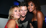 Fedde La Grande u Shamballi