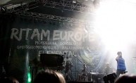 U sklopu Europskog tjedna koncert Ritam Europe na Bundeku