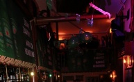 Heiniken party razveselio prepuni Phanas pub 