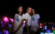 Best of Wet T-Shirt Smirnoff 2010.