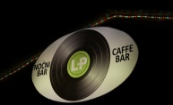 Đole Macola zabavljao caffe & night bar "LP"