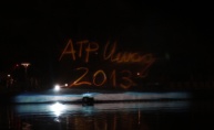 ATP - UMAG