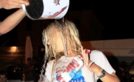 Best of Wet T-Shirt Smirnoff 2010.