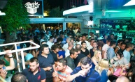 Cocomo Club - vikend galerija