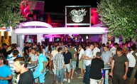 Cocomo Club - vikend galerija