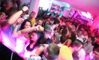 Cocomo Club - vikend galerija