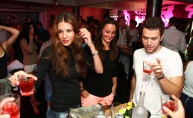 Cocomo Club - vikend galerija