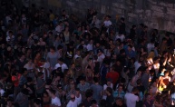 Dimensions Festival - prvi dan