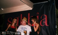 Havana night @ Sabbia, Crikvenica