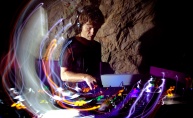 Hernan Catanneo @ Deep, Makarska