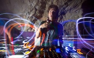 Hernan Catanneo @ Deep, Makarska