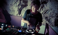 Hernan Catanneo @ Deep, Makarska