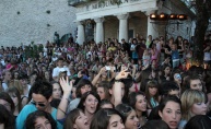 The Beatles?! Ne, Hrvatska traži zvijezdu na Trsatskoj gradini!