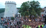 The Beatles?! Ne, Hrvatska traži zvijezdu na Trsatskoj gradini!