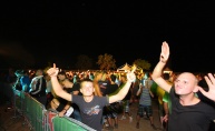 Kanegra Beach Festival @ Umag