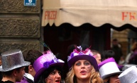 Karneval u Rijeci