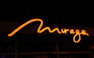 Ladies night uz Ivana Mastermixa u Mirageu