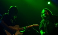 Led Zeppelin Tribute w/ Rock Masters @ Stereo Dvorana