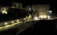Noć muzeja (Astronomski centar, Peek & Poke, Prirodoslovni muzej) @ Rijeka - Galerije