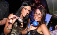 PlanBallantine's R'n'B Exclusive party @ Colloseum, Opatija