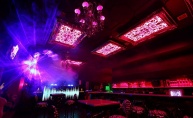 Rijeka dobija novi disco club Mystique - pripremite se napokon na ples