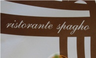 Ristorante Spagho