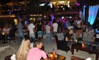 RnB Exclusive @ Colosseum, Opatija