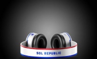 Sol Republic - čvrstoća i kvaliteta zvuka koju koristi i DJ deadmau5