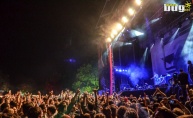 Warriors Dance festival u Beogradu - The Prodigy, Skrillex, Lollobrigida, Caspa, Eyesburn...