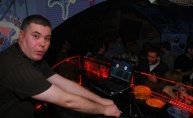 DJ Bizarre rasplesao ljepotice u Maraschinu