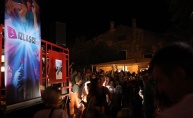 Završna večer Motovunskog festivala trajala do ranih jutarnjih sati