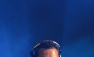 DJ Tiësto rasplesao Papayu