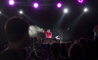 Rab summer festival - mali otok i njegov prvi festival