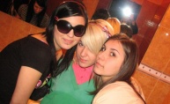 Oldies but Goldies w. DJ Psiho & Rydel u Funu