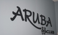 Spektakularno otvorenje disco club Aruba