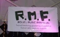 Rovinj Music Festival