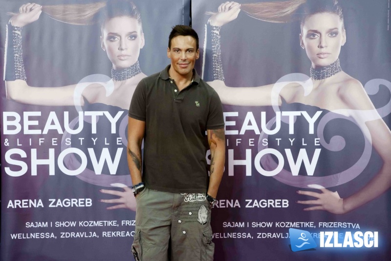 Beauty&Lifestyle show