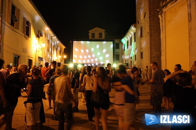 Završna večer Motovunskog festivala trajala do ranih jutarnjih sati