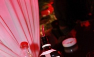 Casanova beach bar okupana dobrim ritmovima