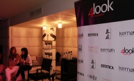 4look & Marli by ZIGman promo party