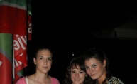 Koncert Deana Bakića u Beach baru Baza