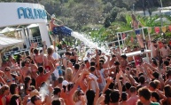 Zrće After Beach Party