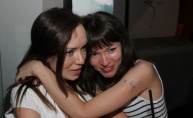 Chillanje u Saint & Sinneru