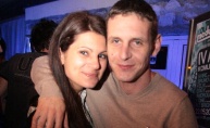 Medussa - All day party with Ivan Komlinović