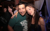 Medussa - All day party with Ivan Komlinović